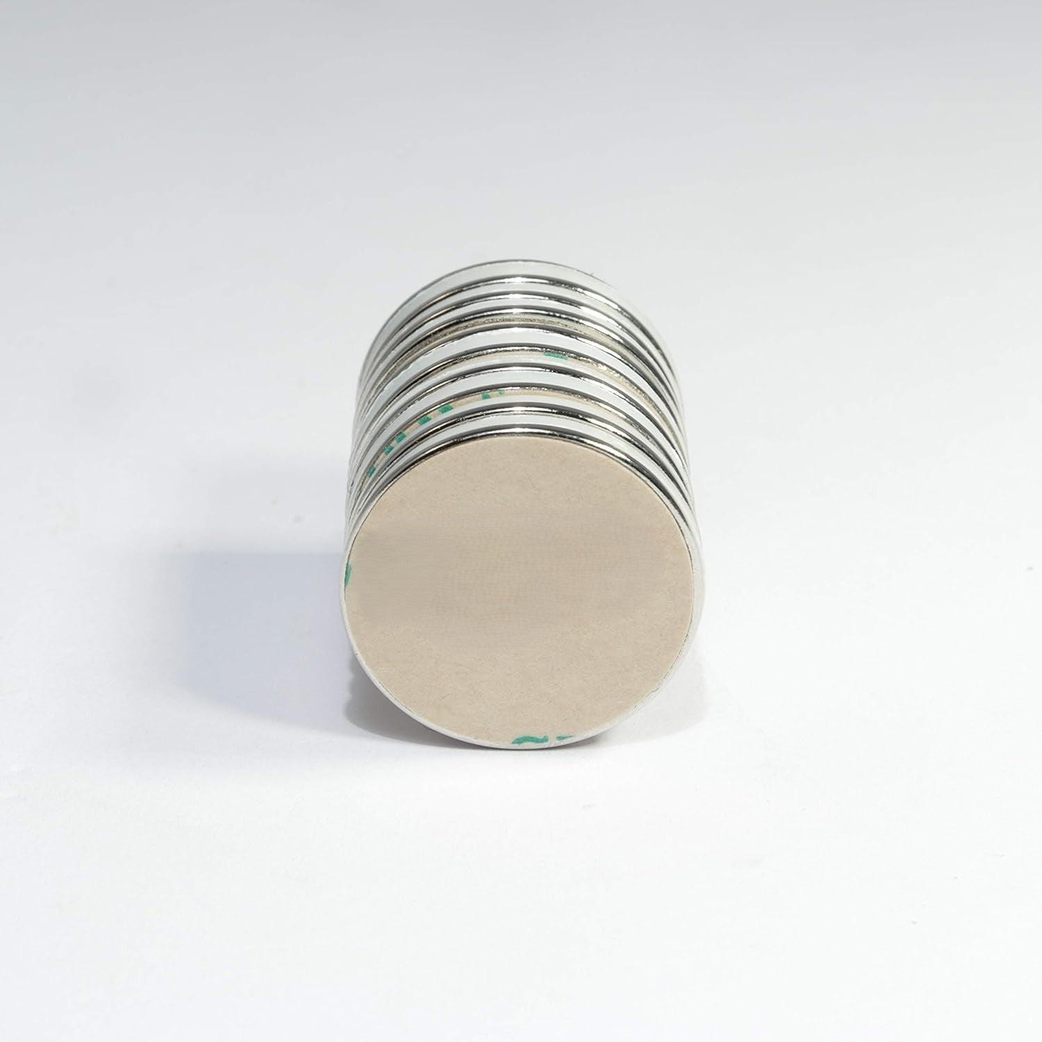 63edb623a1fabe73bd3b61e2738c2959 63edb623a1fabe73bd3b61e2738c2959